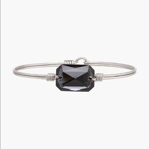 Luca and Dani Bracelet NWT Swarovski bangle